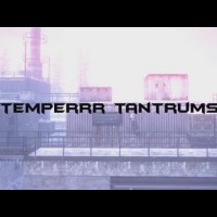 FaZe Temperrr Tantrums: Episode 7