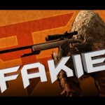 FaZe “Fakie” Has Game!! – Episode 34