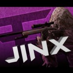 FaZe Jinx: Just Like Jinx – Episode 5