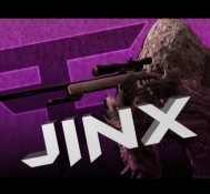 FaZe Jinx: Just Like Jinx – Episode 5