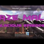 FaZe Mala: Malacious – Episode 5