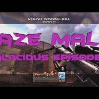 FaZe Mala: Malacious – Episode 5