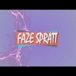 FaZe Spratt: Multi CoD Episode #6