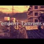 FaZe Temperrr Tantrums: Episode 6
