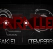 FaZe Fakie & FaZe Temperrr: PARALLEL – A MW2 Dualtage by FaZe MinK