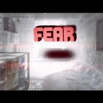 FaZe Apex: Fear – A MW2 SND Montage