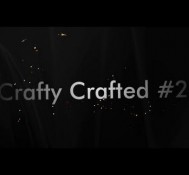 FaZe Crafted: CraftyCrafted – Episode 2