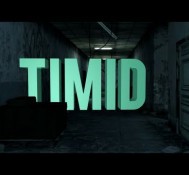FaZe Timid Takes Over – Episode 8 feat. Deezeh