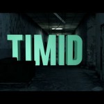 FaZe Timid Takes Over – Episode 8 feat. Deezeh