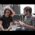 Shaun White on Wizards and Hoverboards (Sponsored)