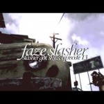 FaZe Slasher Got Skills – Episode 13