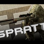 FaZe Spratt: Multi CoD Episode #4