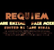 FaZe Mozey & Enzyme: Requiem – A Dualtage Trailer by Ninja