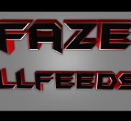FaZe – ILLFEEDS – Episode 2