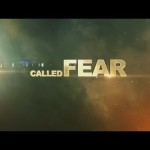FaZe Apex: “Fear” – A MW2 SND Montage Trailer
