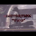 FaZe RioTzZ: Distortion 2 – A COD4 Montage