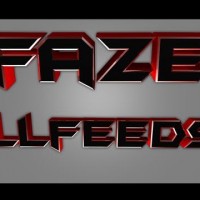 FaZe – ILLFEEDS – Episode 1
