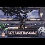 FaZe “Fakie” has Game!! – Episode 29