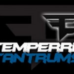 FaZe Temperrr Tantrums | Episode 5