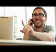Real Estate (Jake and Amir)