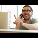 Real Estate (Jake and Amir)