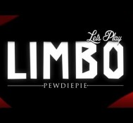 LET THE DYING BEGIN! – Limbo – Part 1