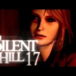 HELP ME… – Let’s Play: Silent Hill 1 – Part 17