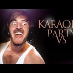 WE ARE THE CHAMPIONS! – Karaoke Party (Vs Bros) #7