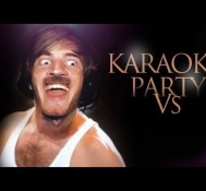 WE ARE THE CHAMPIONS! – Karaoke Party (Vs Bros) #7