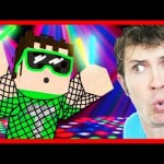 Best of Minecraft – GOIN TO THE CLUB!!!