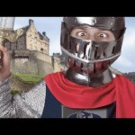 MEDIEVAL TIMES! (Chivalry: Medieval Warfare)
