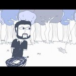 Rooster Teeth Animated Adventures When Kites Attack