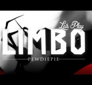 DEATHCOUNTER! – Limbo: Playthrough – Part 2