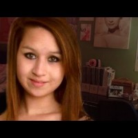 ANONYMOUS FINDS AMANDA TODD’S BULLY?! (Oct. 16, 2012)