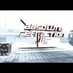 FaZe PryZee: Absolute Refraction – Episode 18