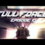 FaZe Force: FULL FORCE – Episode 10