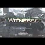 FaZe Heist: No Witnesses – Episode 3