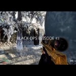 FaZe Spratt: Black Ops Episode #3