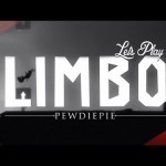FEW DEATHS, LOTS OF RAGE – Limbo: Playthrough – Part 7