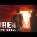 THE END OF THE WORLD! – Siren: Blood Curse: Playthrough: Chapter 5: (Part 8)