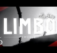 THE END?! – Limbo: Playthrough – Part 6