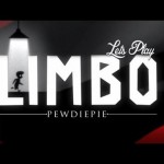 MY AWESOME NEW HAT! – Limbo: Playthrough – Part 3