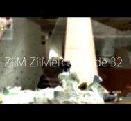 FaZe ZiiMeR: ZiiM ZiiMeR – Episode 32