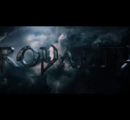 FaZe Crafted: Royalty – A MW3 Montage Trailer