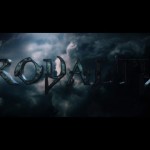FaZe Crafted: Royalty – A MW3 Montage Trailer