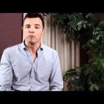 Seth MacFarlane’s Rejected Pitches (with Mark Wahlberg)
