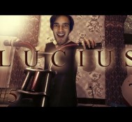 THEY SEE ME ROLLING! – Lucius: Playthrough – Part 6