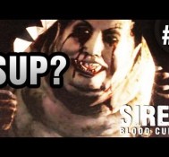 BIG MOMA IS HERE FOR A VISIT – Siren: Blood Curse: Playthrough: Chapter 6: (Part 9)