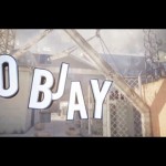 FaZe ObJay: ObJay All The Way! – Episode 9
