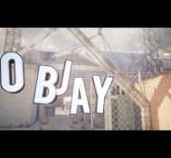 FaZe ObJay: ObJay All The Way! – Episode 9